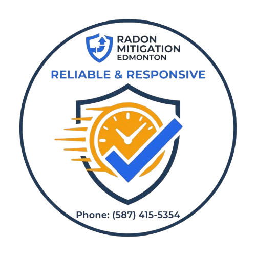 Reliable & Responsive